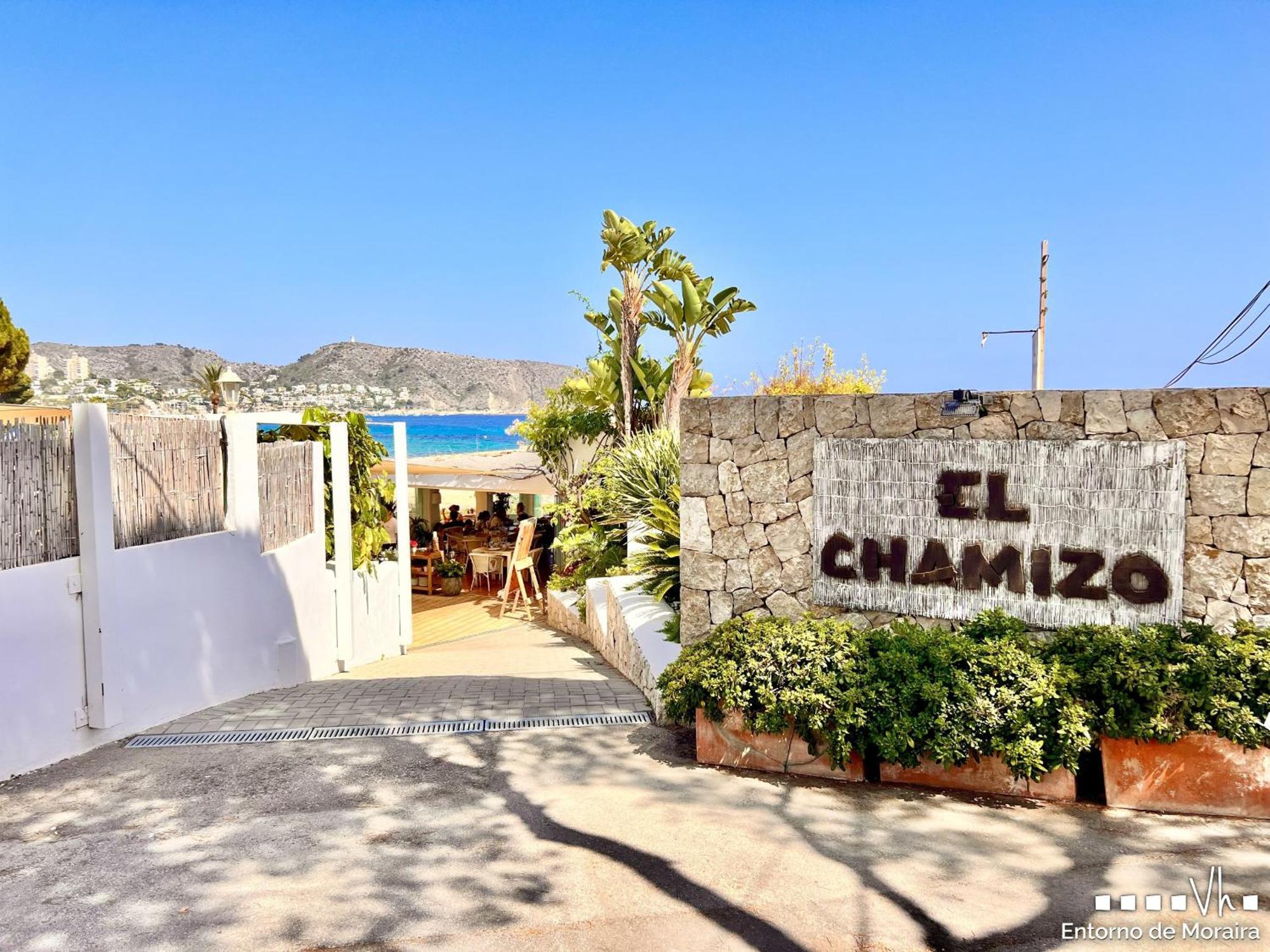 Vh Costa Blanca - Abantos Appartamento *